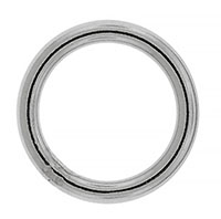 Stainless Steel O-Ring